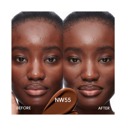 Mac Studio Radiance 24HR Luminous Lift Concealer