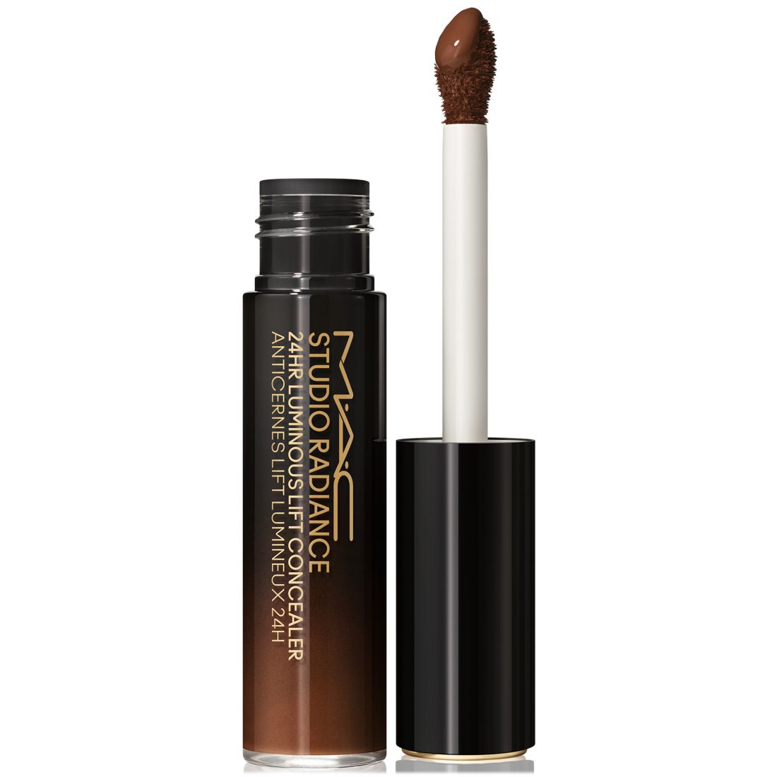 Mac Studio Radiance 24HR Luminous Lift Concealer