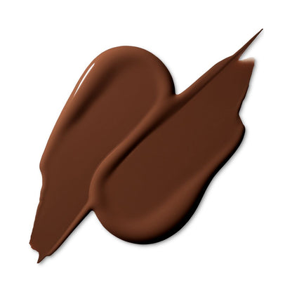 Mac Studio Radiance 24HR Luminous Lift Concealer