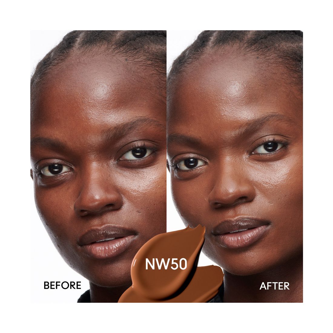 Mac Studio Radiance 24HR Luminous Lift Concealer