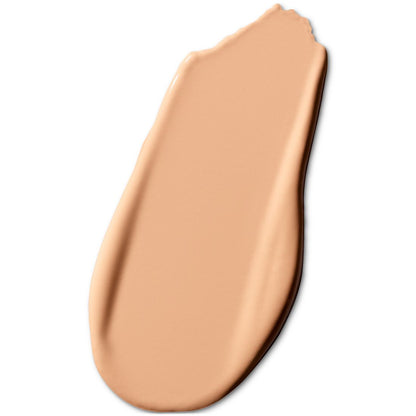 Mac Studio Radiance 24HR Luminous Lift Concealer