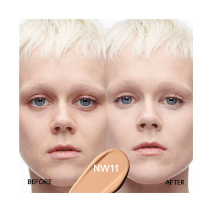 Mac Studio Radiance 24HR Luminous Lift Concealer