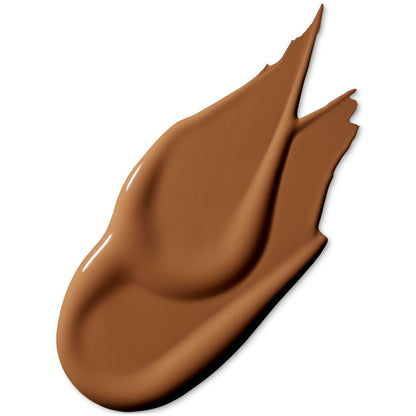 Mac Studio Radiance 24HR Luminous Lift Concealer