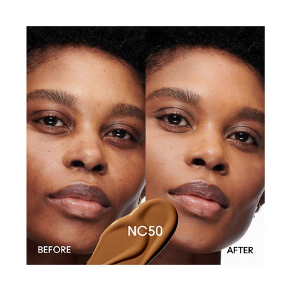 Mac Studio Radiance 24HR Luminous Lift Concealer
