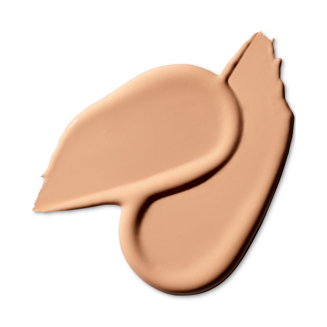 Mac Studio Radiance 24HR Luminous Lift Concealer
