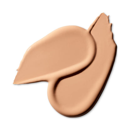 Mac Studio Radiance 24HR Luminous Lift Concealer