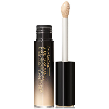 Mac Studio Radiance 24HR Luminous Lift Concealer