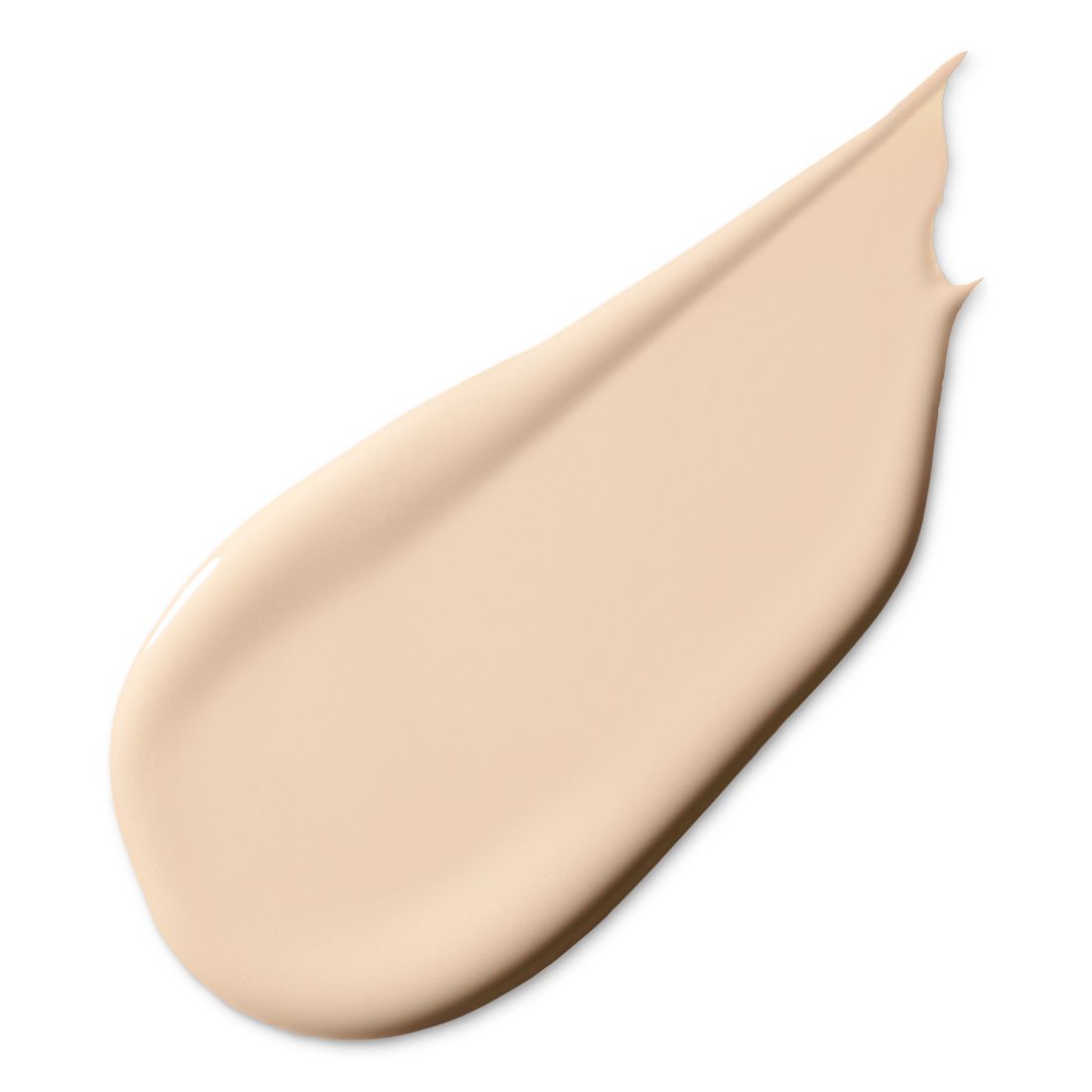 Mac Studio Radiance 24HR Luminous Lift Concealer