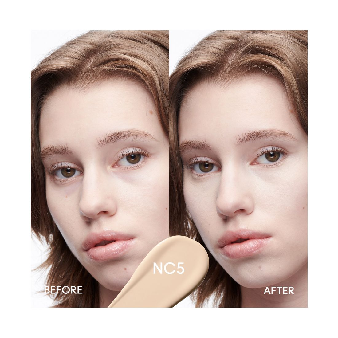 Mac Studio Radiance 24HR Luminous Lift Concealer