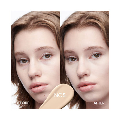 Mac Studio Radiance 24HR Luminous Lift Concealer