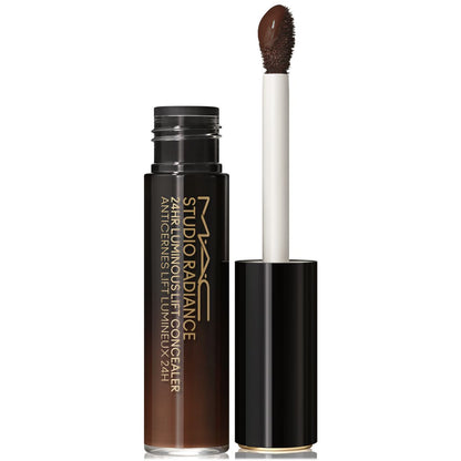 Mac Studio Radiance 24HR Luminous Lift Concealer