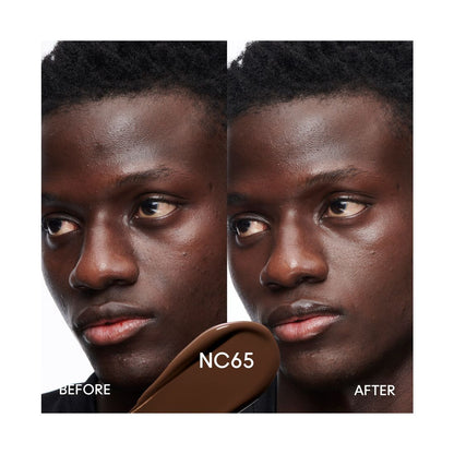 Mac Studio Radiance 24HR Luminous Lift Concealer