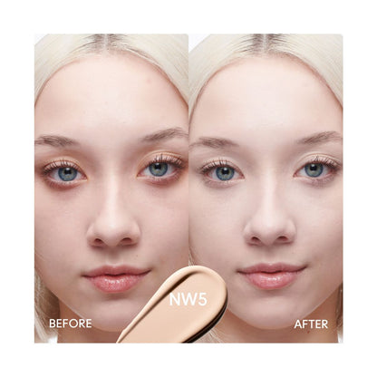 Mac Studio Radiance 24HR Luminous Lift Concealer