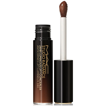 Mac Studio Radiance 24HR Luminous Lift Concealer