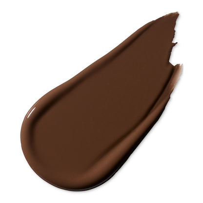 Mac Studio Radiance 24HR Luminous Lift Concealer
