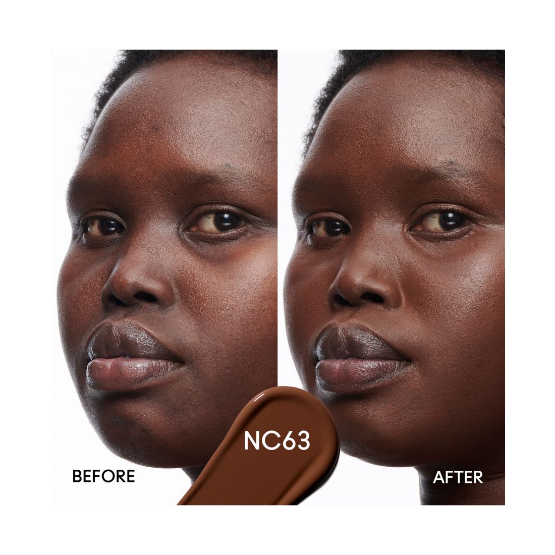 Mac Studio Radiance 24HR Luminous Lift Concealer