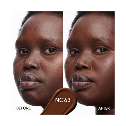 Mac Studio Radiance 24HR Luminous Lift Concealer