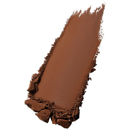 Mac Skinfinish Sunstruck Matte Bronzer Powder