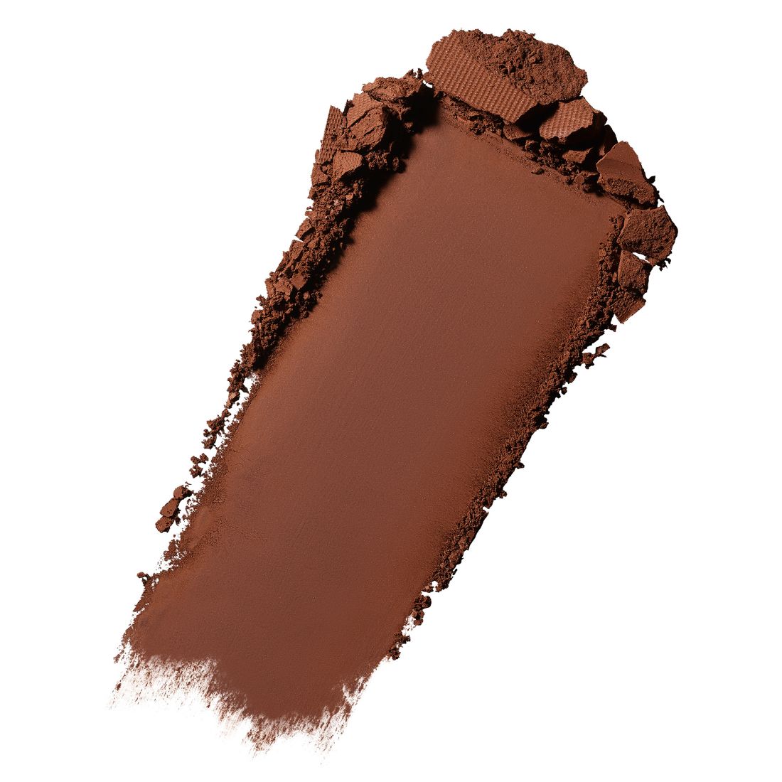 Mac Skinfinish Sunstruck Matte Bronzer Powder