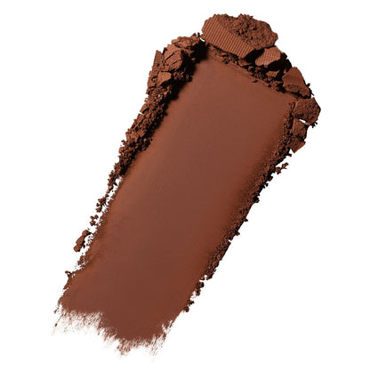 Mac Skinfinish Sunstruck Matte Bronzer Powder