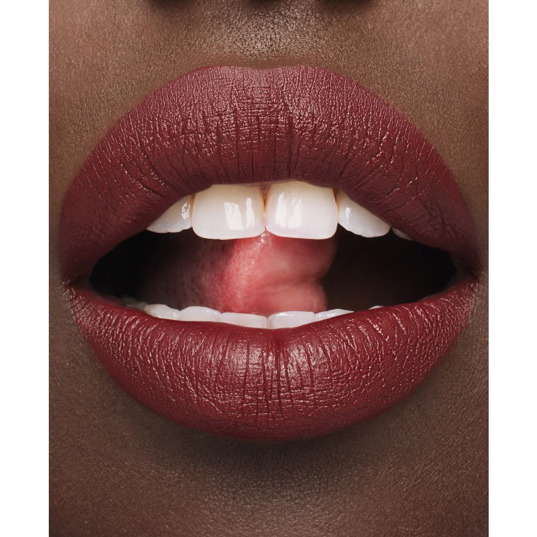 Mac MACximal Silky Matte Lipstick Mini, 0.05 oz.