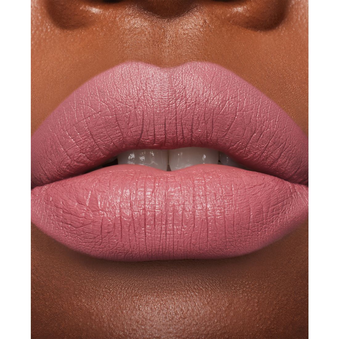Mac MACximal Silky Matte Lipstick Mini, 0.05 oz.