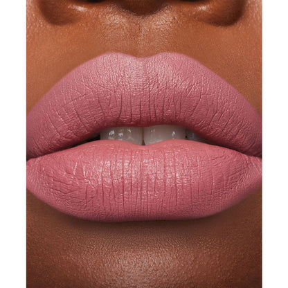 Mac MACximal Silky Matte Lipstick Mini, 0.05 oz.