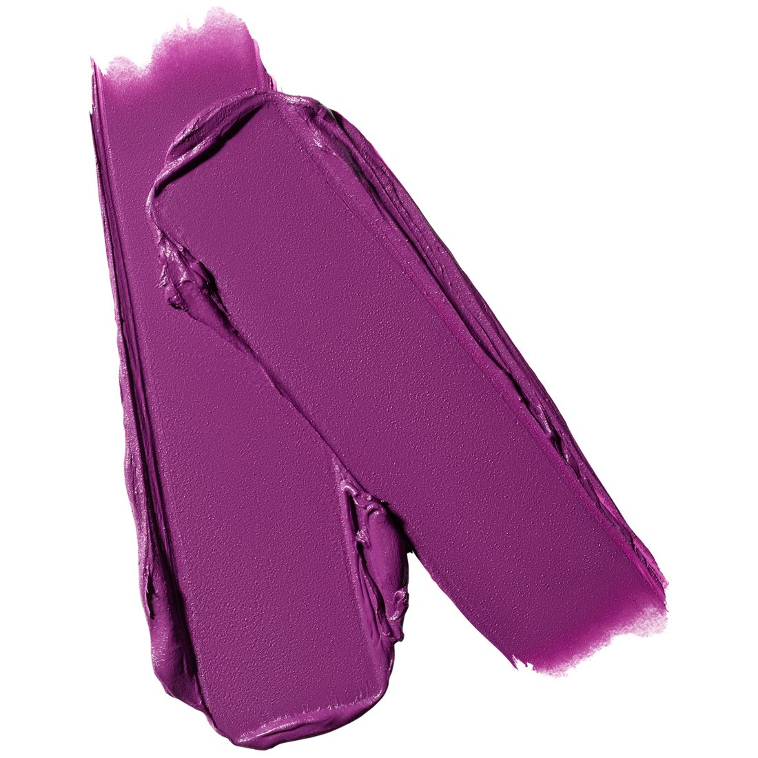 Mac MACximal Silky Matte Lipstick Mini, 0.05 oz.