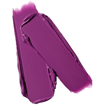 Mac MACximal Silky Matte Lipstick Mini, 0.05 oz.