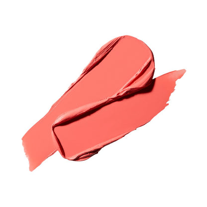Mac MACximal Silky Matte Lipstick