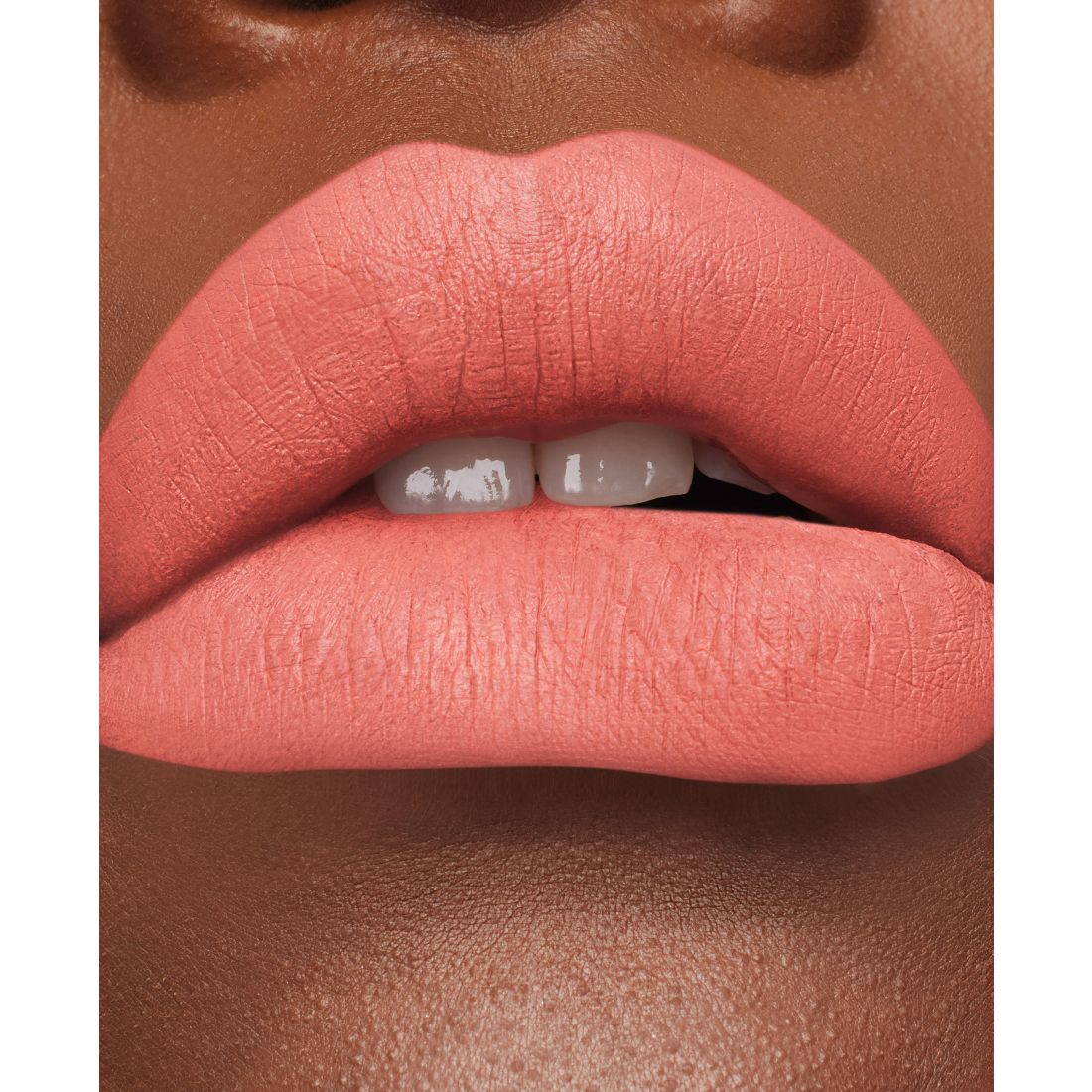 Mac MACximal Silky Matte Lipstick