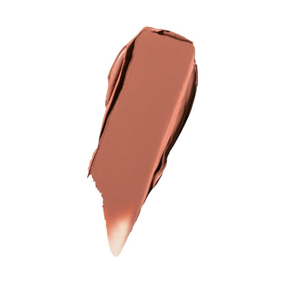 Mac Macximal Viva Glam Silky Matte Lipstick, 0.1 oz.