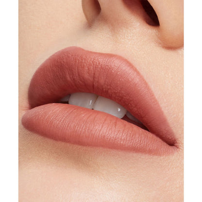 Mac Macximal Viva Glam Silky Matte Lipstick, 0.1 oz.