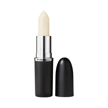 Mac MACximal Sleek Satin Lipstick - In the Clear