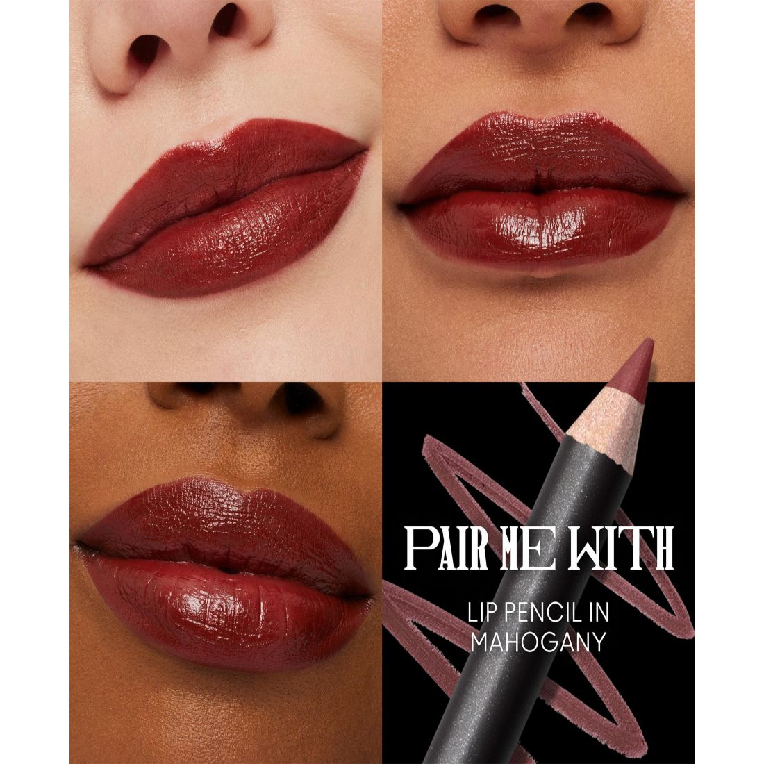Mac MACximal Sleek Satin Lipstick