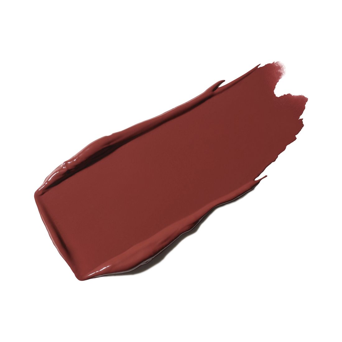 Mac MACximal Sleek Satin Lipstick Mini