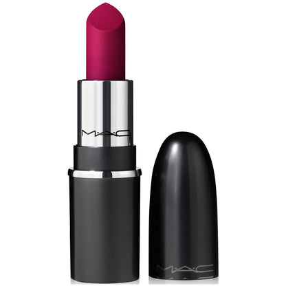 Mac MACximal Sleek Satin Lipstick Mini