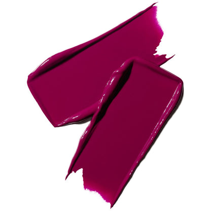 Mac MACximal Sleek Satin Lipstick Mini