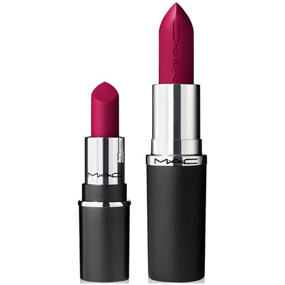 Mac MACximal Sleek Satin Lipstick Mini