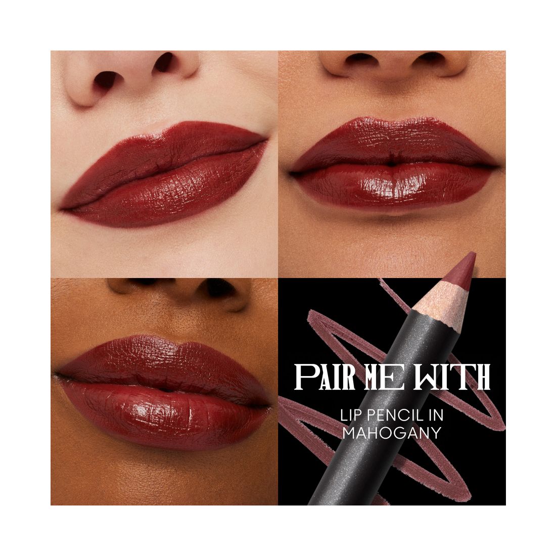 Mac MACximal Sleek Satin Lipstick Mini