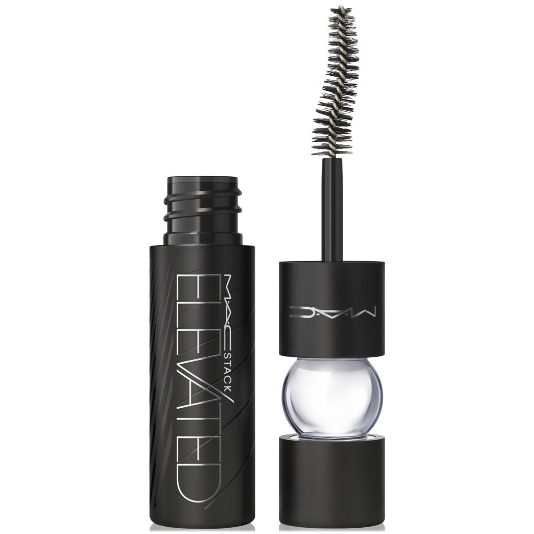 MACStack Elevated Mascara Mini