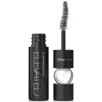 MACStack Elevated Mascara Mini