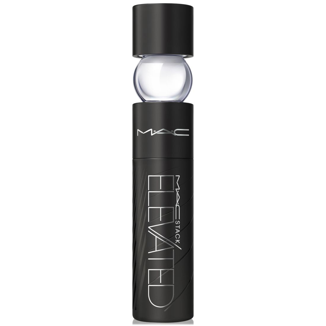 MACStack Elevated Mascara Mini