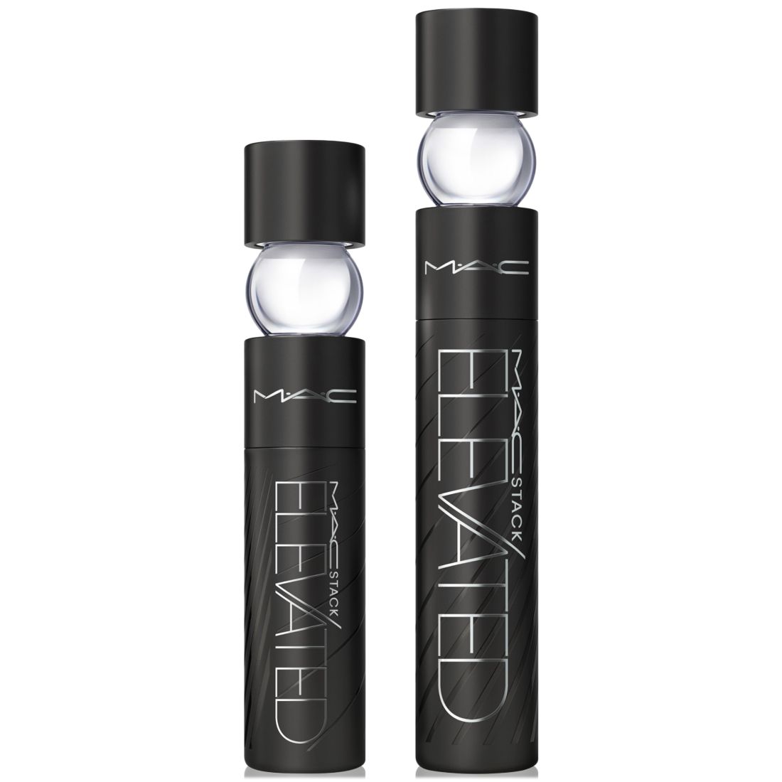 MACStack Elevated Mascara Mini