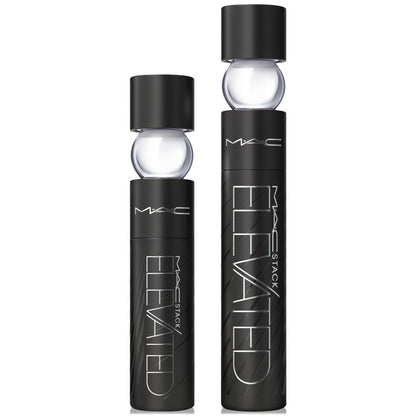 MACStack Elevated Mascara Mini