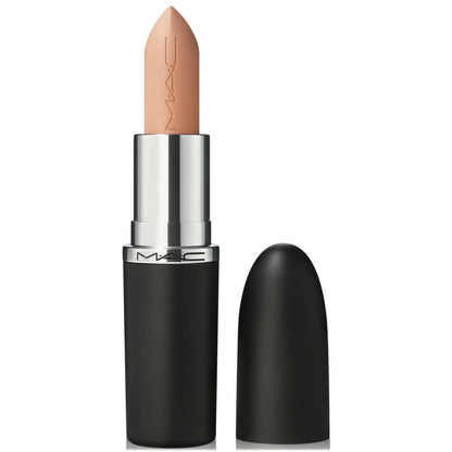 Mac MACximal Silky Matte Lipstick