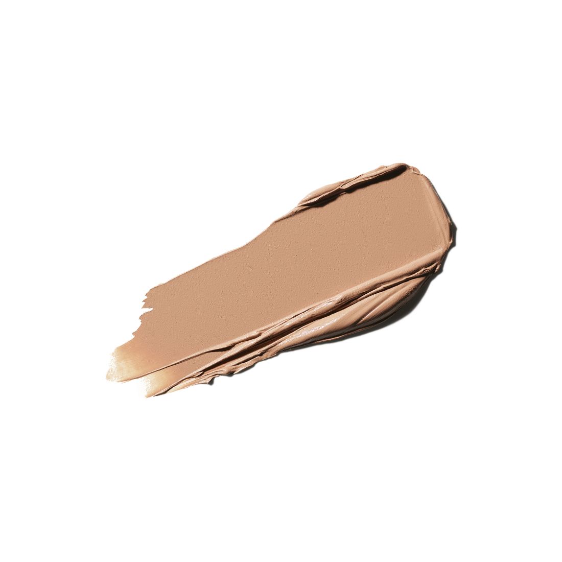 Mac MACximal Silky Matte Lipstick