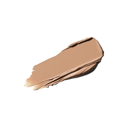 Mac MACximal Silky Matte Lipstick