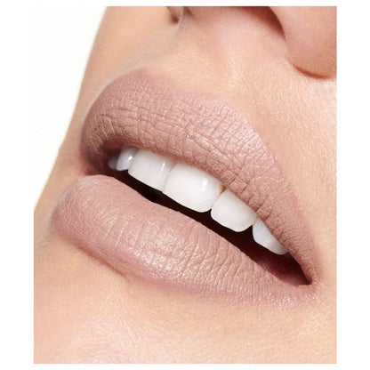 Mac MACximal Silky Matte Lipstick