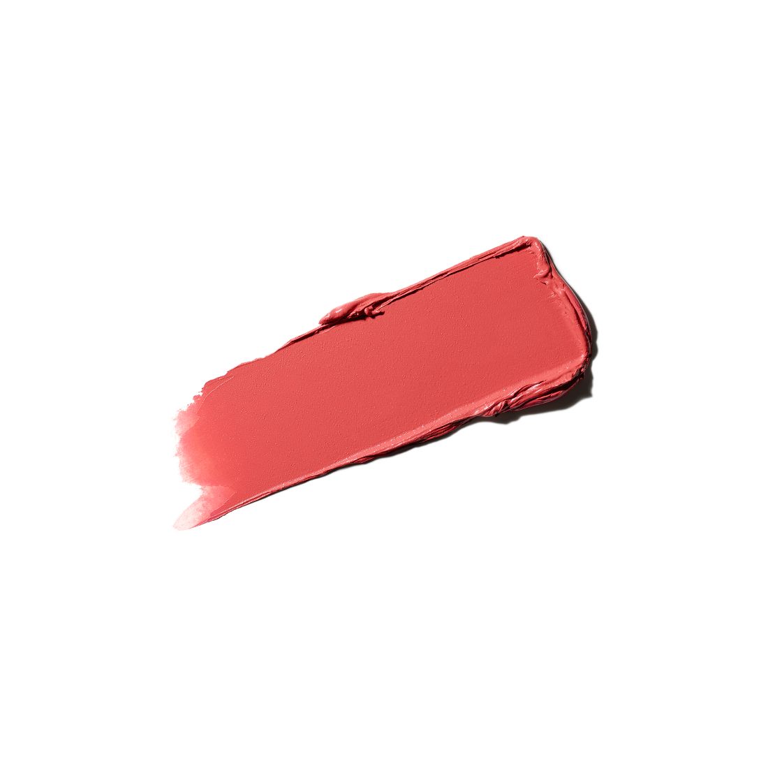 Mac MACximal Silky Matte Lipstick